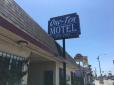 One Ten Motel image 9